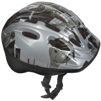 Шлем Action PWH-30