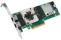 Intel E10G42BT   10 GbE Ethernet Server Adapter X520-T2 (PCI Express,1000Base-T/10GBase
