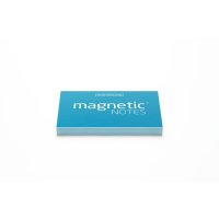 -  Magnetic Notes 70  50  