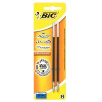   Bic  106  ( 