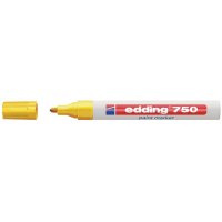    Edding E-750/5  (