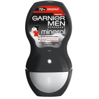   Garnier Mineral  