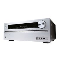  Onkyo TX-NR 414 