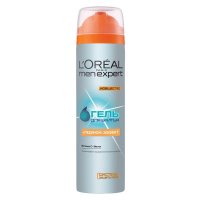    L′Oreal Paris Men Expert 