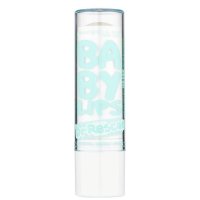    MBL BABY LIPS DR.RESCUE  