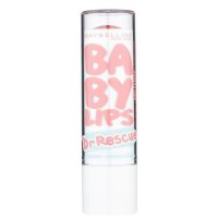    MBL BABY LIPS DR.RESCUE 