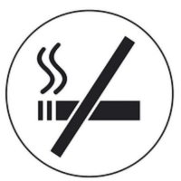    Smokers-No, 85  
