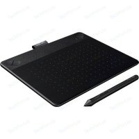   Wacom Intuos (CTH-490PK-N) Photo