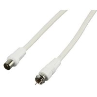   Valueline CABLE-526/3