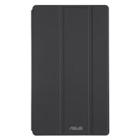     ASUS  ZenPad C 7.0 (Z170) Black (90XB015P-BSL3K0)