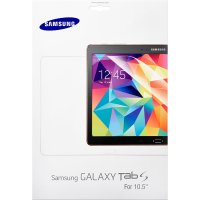     Samsung Screen Protector Tab S 10.5