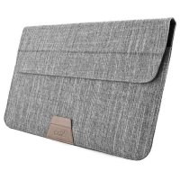   MacBook Cozistyle Stand Sleeve  Macbook Air 13