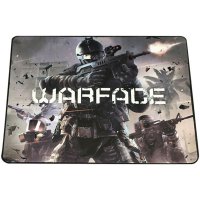   Qcyber Crossfire Expert Warface (QC-04-002DV03)