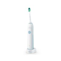    Philips Sonicare CleanCare+,1 .,1 ,