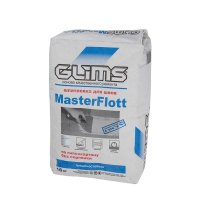  GLIMS-MasterFlott (16 )