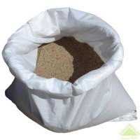 Песок (30 кг)