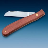 Нож садовый Victorinox Garden Knives 1.9195
