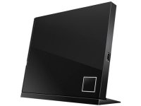   Blu-Ray RE ASUS SBW-06D2X-U, , USB, , Ret [sbw-06d2x-u/blk/g/as]