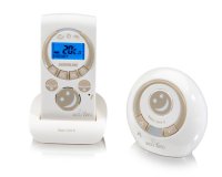 Радионяня AudioLine Baby Care 6 Eco Zero Babyphone