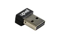 UPVEL (UA-210WN) Wireless USB Adapter (802.11b/g/n, 150Mbps)