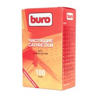 Buro BU-Tscreen    ,    , 100 