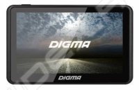  Digma AllDrive 501 ()