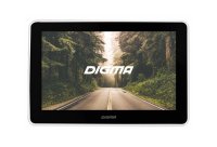 GPS- Digma Alldrive 400