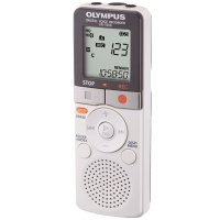  4Gb Olympus VN-7800
