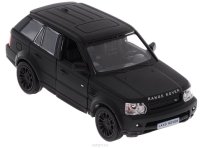 Uni-Fortune Toys   Range Rover Sport