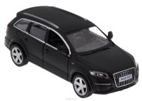 Uni-Fortune Toys   Audi Q7 V12