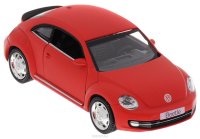 Uni-Fortune Toys   Volkswagen New Beetle