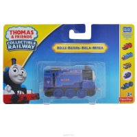   Thomas&Friends Collectors "   : "