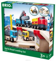  Brio      