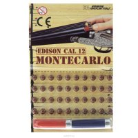  "Montecarlo",  2 , 40 