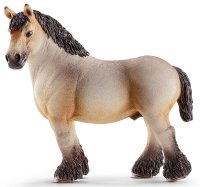 Schleich   