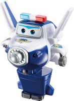 Super Wings - 