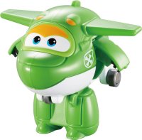 Super Wings - 