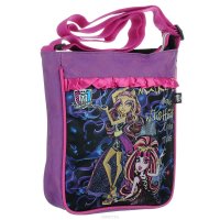 - "Monster High", : , . 85303