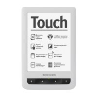   PocketBook Touch PB622 