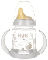 NUK - First Choice    150   6   