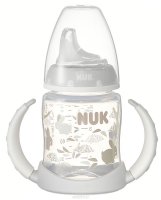 NUK - First Choice     6  18   - 150 