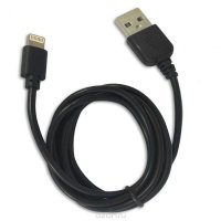 USB 2.0 (AM) -) Micro USB (BM), 1.0m, Human Friends Super Link Rainbow M Black