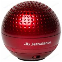   Jetbalance GOLF  2  Bluetooth USB 