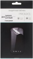 Protect    Lenovo C2 K10a40, 