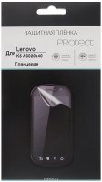 Protect    Lenovo K5 A6020a40, 