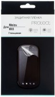 Protect    Meizu MX5, 