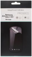 Protect    Samsung Galaxy J1 (2016) SM-J120, 
