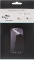 Protect    Meizu MX4, 