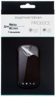 Protect    Meizu M2 mini, 