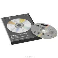 Vivanco DC1  DVD-